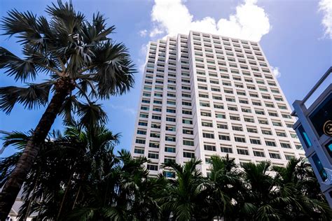 brickell avenue hublot buyer|Nuveen Selling 801 Brickell to Monarch, Tourmaline Capital .